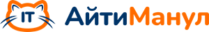 Центр цифрового развития